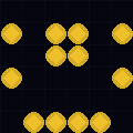 182.8.102.232