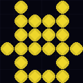 182.8.102.237