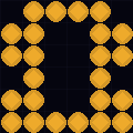 182.8.102.239