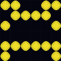 182.8.102.243