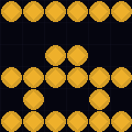 182.8.102.252