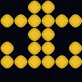 182.8.102.3