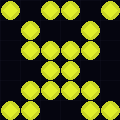 182.8.102.30