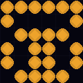 182.8.102.32