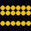 182.8.102.40