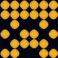 182.8.102.44