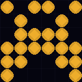182.8.102.55