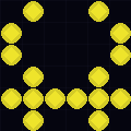 182.8.102.65