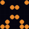 182.8.102.69