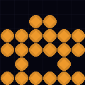 182.8.102.75
