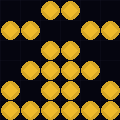 182.8.102.77