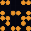 182.8.102.82