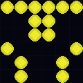 182.8.102.85