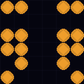 182.8.102.89
