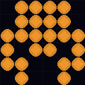 182.8.102.91