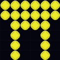 182.8.102.93