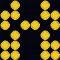 182.8.102.95