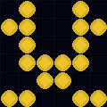 182.8.102.97