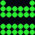 182.8.103.12