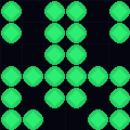 182.8.103.124