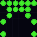 182.8.103.147