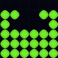 182.8.103.154