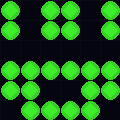 182.8.103.192