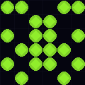 182.8.103.232