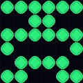 182.8.103.237