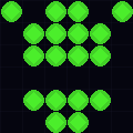 182.8.103.243