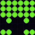 182.8.103.249