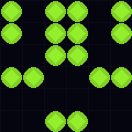 182.8.103.255