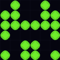182.8.103.30