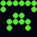 182.8.103.36