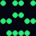 182.8.103.40