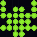 182.8.103.45