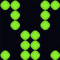 182.8.103.46