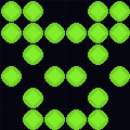 182.8.103.48