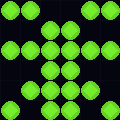 182.8.103.5