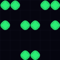 182.8.103.55