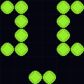 182.8.103.58