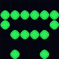 182.8.103.6