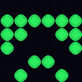 182.8.103.65