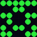 182.8.103.72