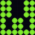 182.8.103.73