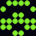 182.8.103.75