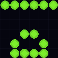 182.8.103.8