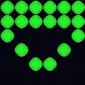 182.8.103.80