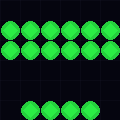 182.8.103.89