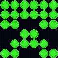 182.8.103.9